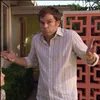 djsmithygamed2