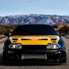 mk4