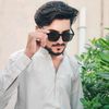 hassnain__hussaini