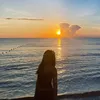 harithanh_102