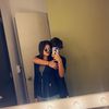 bottari_7