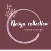 nasyacollection24