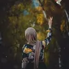 useri71gubrgfo