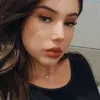 annazoppii