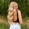 hannahbiglerr