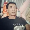 truongtandat27