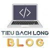 tieubachlongblog.com