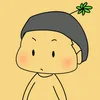quangnguyenx992