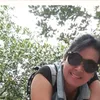 anyindra2