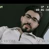 mhdee_sy