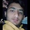 amirkhan96608