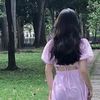 junnie1712