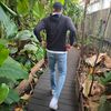 nicolas_neo