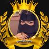 elhanoof115