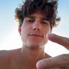 jonhalesmain