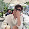 sorryforeverything67