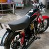 imam11gozali