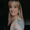 r_ebbyyyy