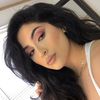 jakiespinoza_