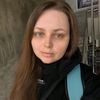anna.morar