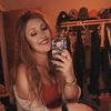 savannah_coaker