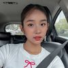 gladysnhy