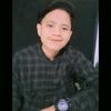 igkhy0206
