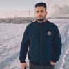 sunnykumar57928