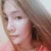 bhec_22s
