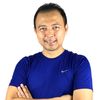 zaidhussain_coach