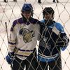 levi_meakin28
