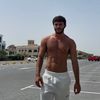 bardiafit