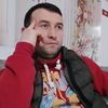 cankankaradeniz1