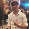 louisnguyen119