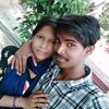 user7003045519215