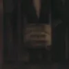 faizan_mellu