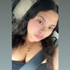 brittanydiazbby