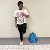 htxfavdarkskin