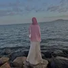 aya.op56