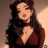 im.coquette26