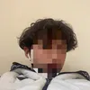 lezer_x