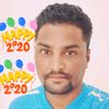 farukhshaik749