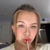 Lilly Purkiss