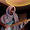judahlanz