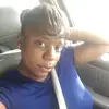 taytaheard