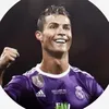 ronaldo.kr7