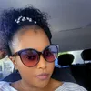 madamai55