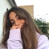 caarlaa.rosess