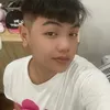 Quốc Thuận
