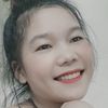 linhkute993._